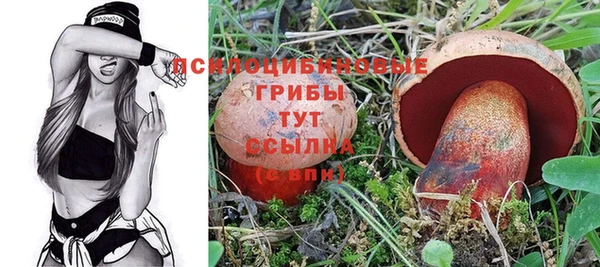героин Новокубанск