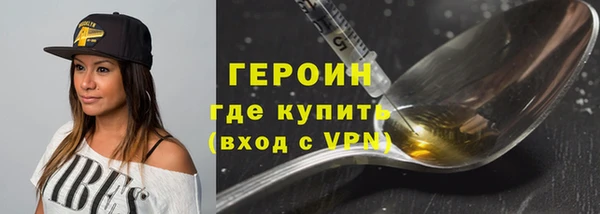 сатива Новодвинск